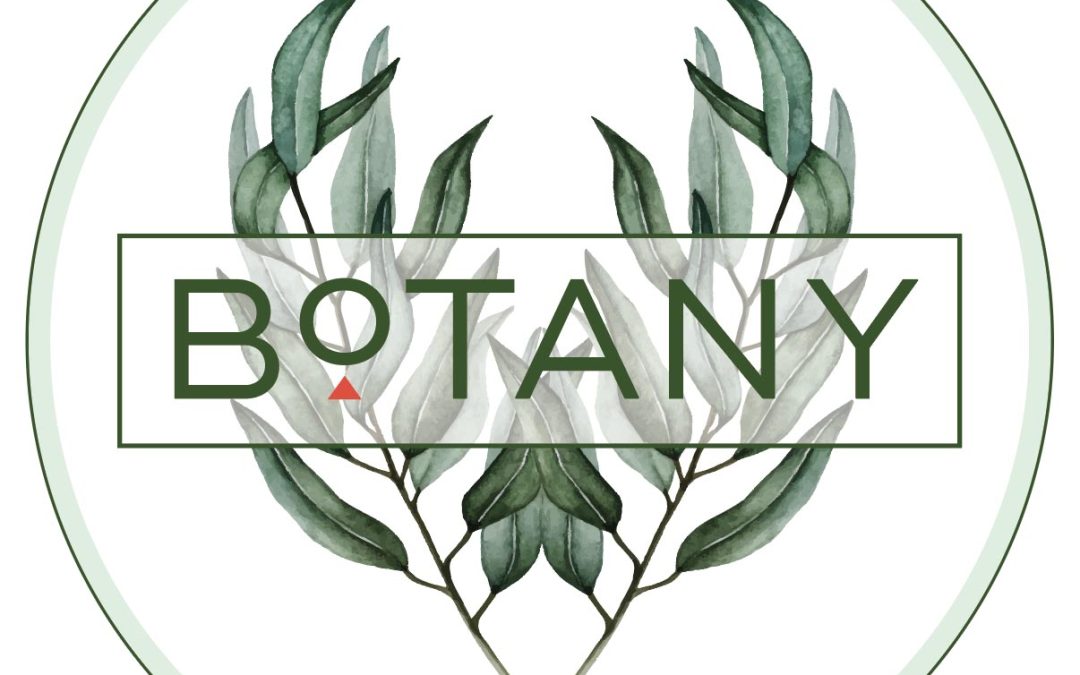 Botany