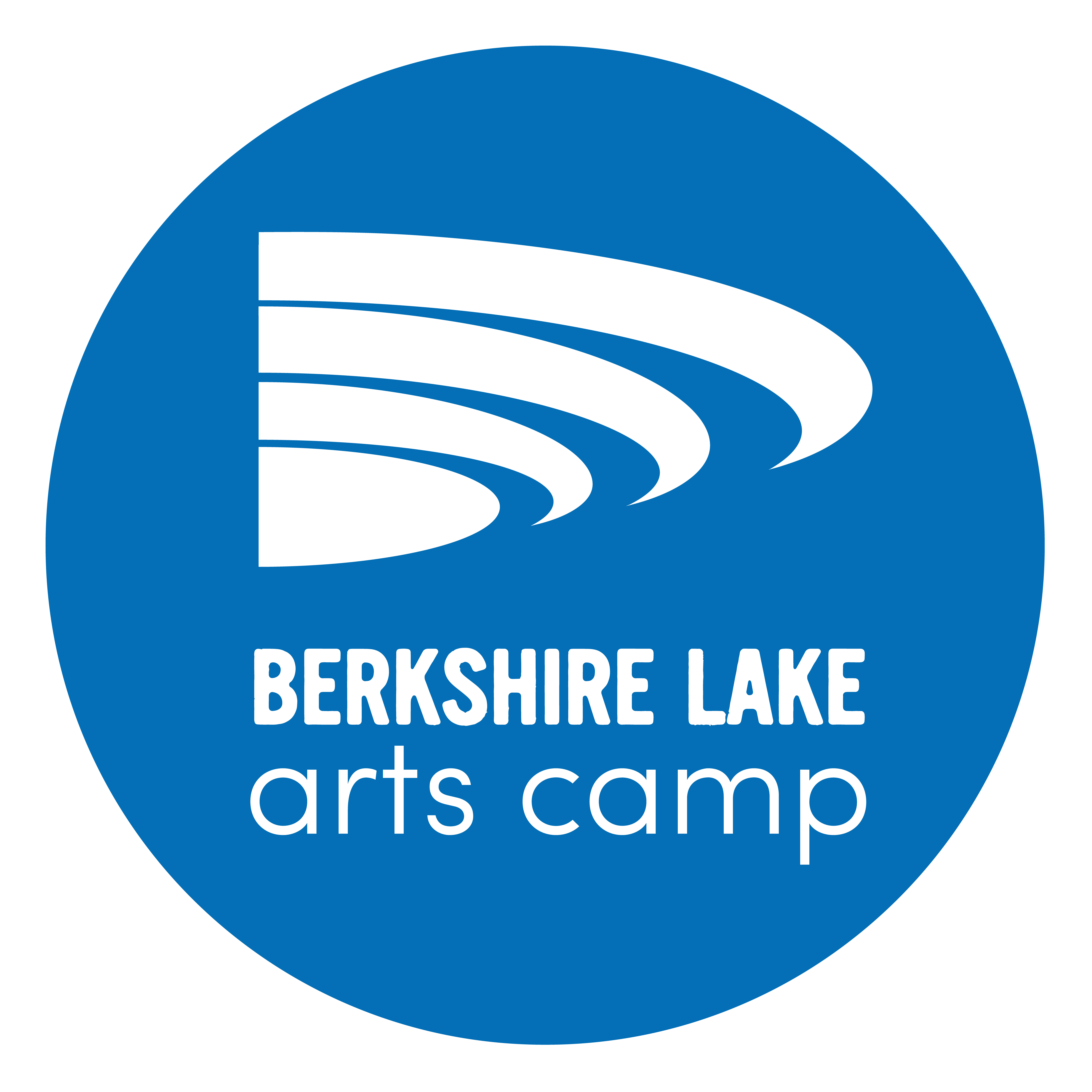 BerkshireLake_Final_Logos_blue_sticker