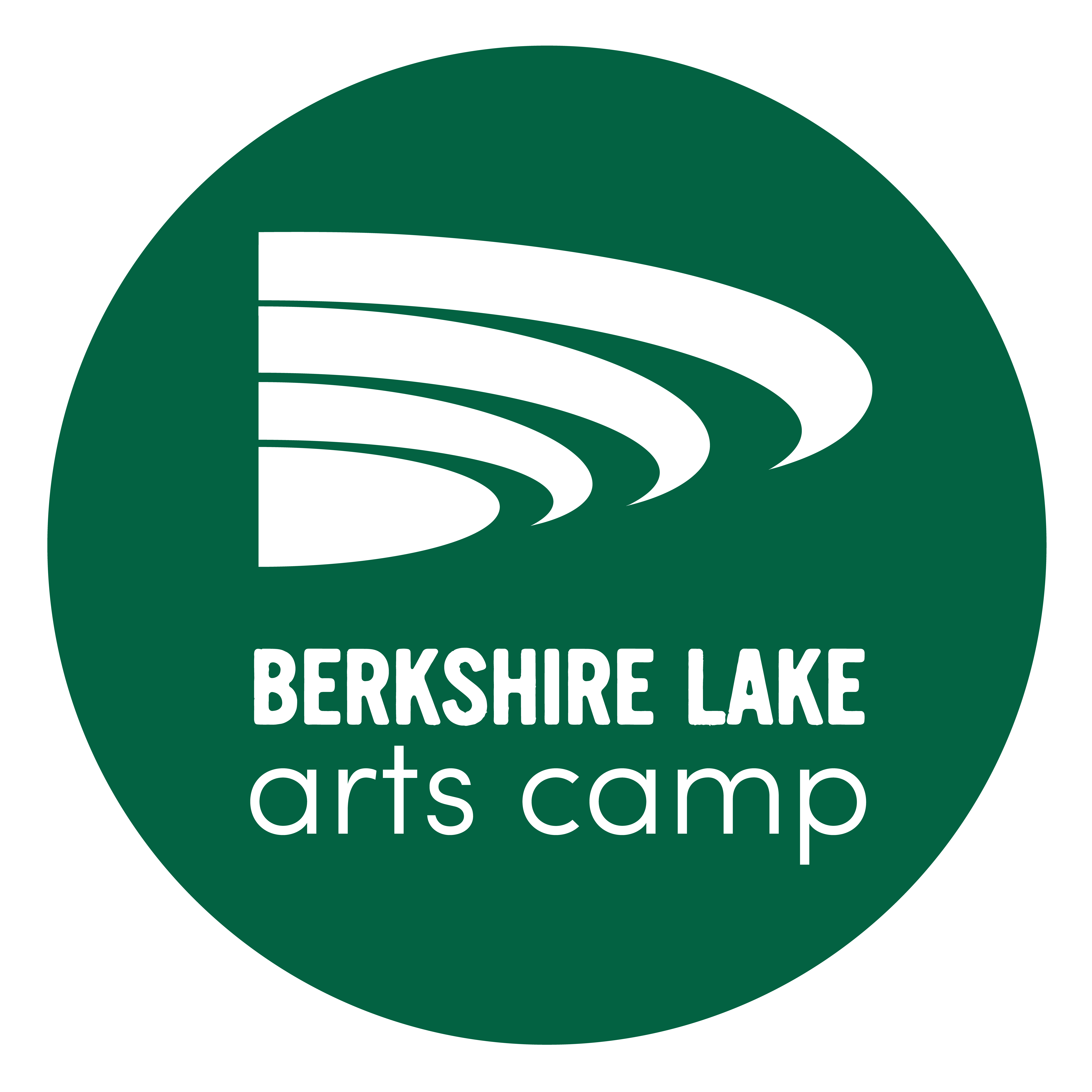 BerkshireLake_Final_Logos_green_sticker
