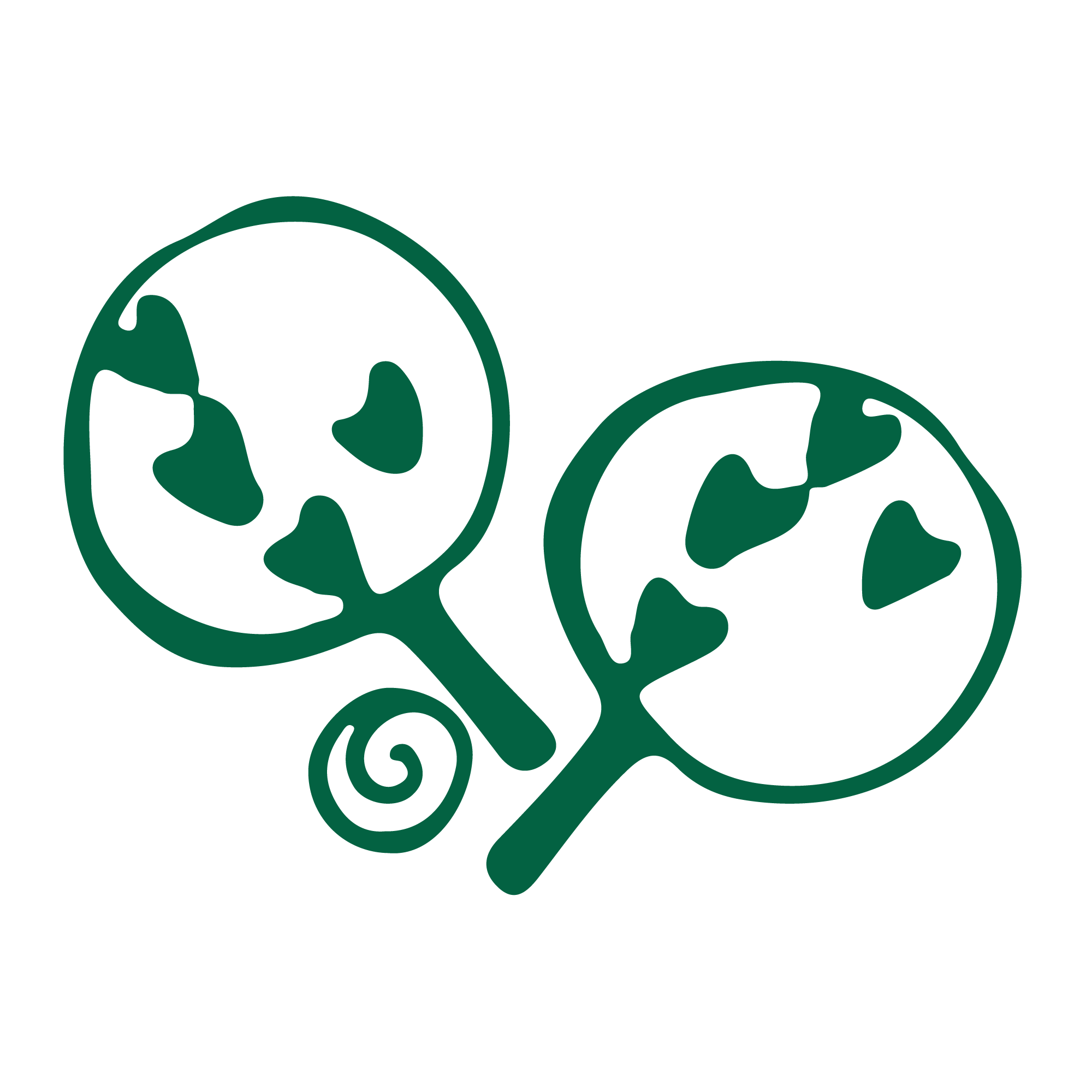 BerkshireLake_graphics_pickleball
