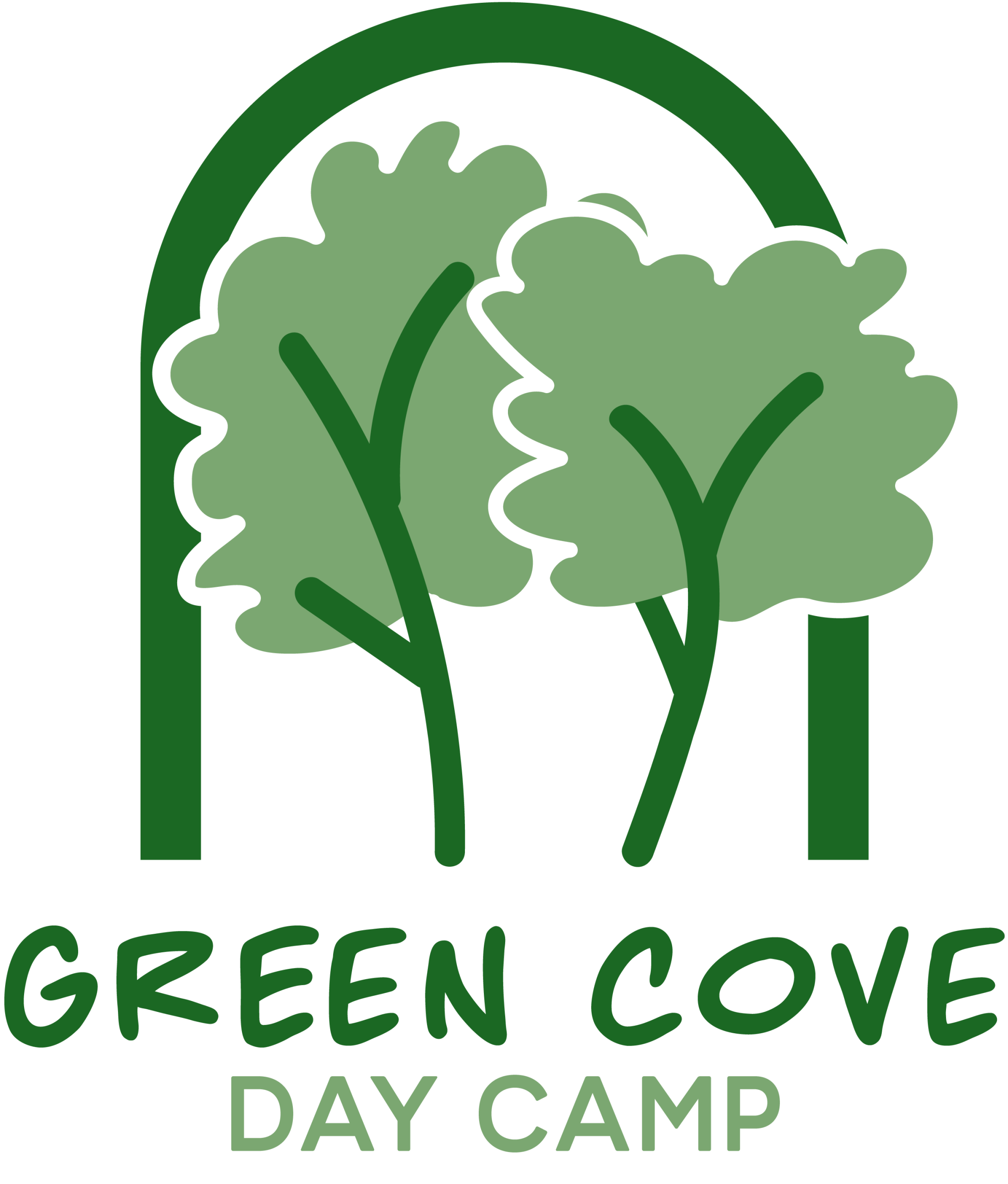 logo_greencove_high_res